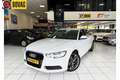 Audi A6 Avant 2.0 TFSI Business Bovag Garantie Automaat Wit - thumbnail 1