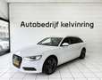 Audi A6 Avant 2.0 TFSI Business Bovag Garantie Automaat Wit - thumbnail 8