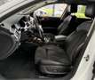 Audi A6 Avant 2.0 TFSI Business Bovag Garantie Automaat Wit - thumbnail 29