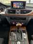 Audi A6 Avant 2.0 TFSI Business Bovag Garantie Automaat Wit - thumbnail 17