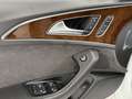 Audi A6 Avant 2.0 TFSI Business Bovag Garantie Automaat Wit - thumbnail 28