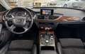 Audi A6 Avant 2.0 TFSI Business Bovag Garantie Automaat Wit - thumbnail 16