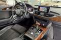 Audi A6 Avant 2.0 TFSI Business Bovag Garantie Automaat Wit - thumbnail 18