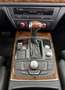 Audi A6 Avant 2.0 TFSI Business Bovag Garantie Automaat Wit - thumbnail 25