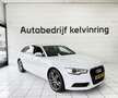 Audi A6 Avant 2.0 TFSI Business Bovag Garantie Automaat Wit - thumbnail 6