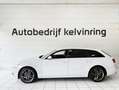 Audi A6 Avant 2.0 TFSI Business Bovag Garantie Automaat Wit - thumbnail 5