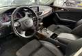 Audi A6 Avant 2.0 TFSI Business Bovag Garantie Automaat Wit - thumbnail 27