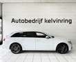 Audi A6 Avant 2.0 TFSI Business Bovag Garantie Automaat Wit - thumbnail 4