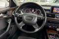 Audi A6 Avant 2.0 TFSI Business Bovag Garantie Automaat Wit - thumbnail 24