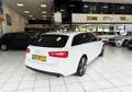 Audi A6 Avant 2.0 TFSI Business Bovag Garantie Automaat Wit - thumbnail 14
