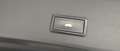 Audi A6 Avant 2.0 TFSI Business Bovag Garantie Automaat Wit - thumbnail 38