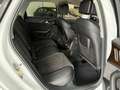 Audi A6 Avant 2.0 TFSI Business Bovag Garantie Automaat Wit - thumbnail 21