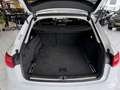 Audi A6 Avant 2.0 TFSI Business Bovag Garantie Automaat Wit - thumbnail 39