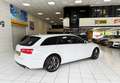 Audi A6 Avant 2.0 TFSI Business Bovag Garantie Automaat Wit - thumbnail 15