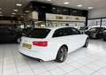 Audi A6 Avant 2.0 TFSI Business Bovag Garantie Automaat Wit - thumbnail 13