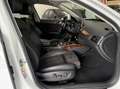 Audi A6 Avant 2.0 TFSI Business Bovag Garantie Automaat Wit - thumbnail 19
