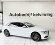 Audi A6 Avant 2.0 TFSI Business Bovag Garantie Automaat Wit - thumbnail 7