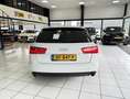Audi A6 Avant 2.0 TFSI Business Bovag Garantie Automaat Wit - thumbnail 12