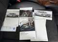 Audi A6 Avant 2.0 TFSI Business Bovag Garantie Automaat Wit - thumbnail 23