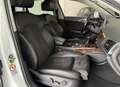 Audi A6 Avant 2.0 TFSI Business Bovag Garantie Automaat Wit - thumbnail 20