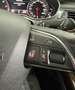 Audi A6 Avant 2.0 TFSI Business Bovag Garantie Automaat Wit - thumbnail 31
