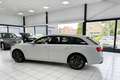 Audi A6 Avant 2.0 TFSI Business Bovag Garantie Automaat Wit - thumbnail 10