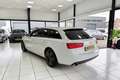Audi A6 Avant 2.0 TFSI Business Bovag Garantie Automaat Wit - thumbnail 11
