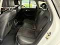 Audi A6 Avant 2.0 TFSI Business Bovag Garantie Automaat Wit - thumbnail 26