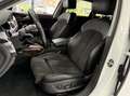 Audi A6 Avant 2.0 TFSI Business Bovag Garantie Automaat Wit - thumbnail 30