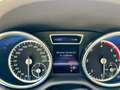 Mercedes-Benz ML 250 ML 250 BlueTEC 4MATIC Aut. DPF Negru - thumbnail 10