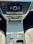 Mercedes-Benz ML 250 ML 250 BlueTEC 4MATIC Aut. DPF Noir - thumbnail 16