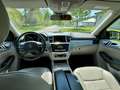 Mercedes-Benz ML 250 ML 250 BlueTEC 4MATIC Aut. DPF Negru - thumbnail 5