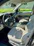 Mercedes-Benz ML 250 ML 250 BlueTEC 4MATIC Aut. DPF Negru - thumbnail 9