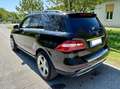 Mercedes-Benz ML 250 ML 250 BlueTEC 4MATIC Aut. DPF Negru - thumbnail 2