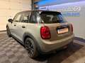 MINI Cooper Cooper 5 Portes Grau - thumbnail 16