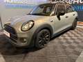 MINI Cooper Cooper 5 Portes Grau - thumbnail 3