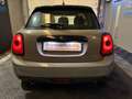 MINI Cooper Cooper 5 Portes Grau - thumbnail 20