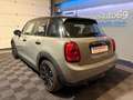MINI Cooper Cooper 5 Portes Grau - thumbnail 17