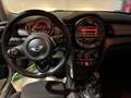 MINI Cooper Cooper 5 Portes Grau - thumbnail 15
