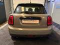 MINI Cooper Cooper 5 Portes Grau - thumbnail 19