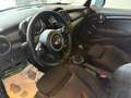 MINI Cooper Cooper 5 Portes Grau - thumbnail 8