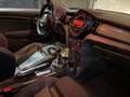 MINI Cooper Cooper 5 Portes Grau - thumbnail 23