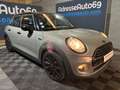 MINI Cooper Cooper 5 Portes Grau - thumbnail 25