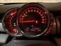MINI Cooper Cooper 5 Portes Grau - thumbnail 12