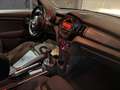 MINI Cooper Cooper 5 Portes Grau - thumbnail 22