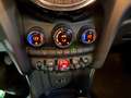 MINI Cooper Cooper 5 Portes Grau - thumbnail 11