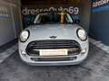 MINI Cooper Cooper 5 Portes Grau - thumbnail 6