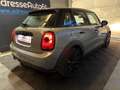 MINI Cooper Cooper 5 Portes Grau - thumbnail 21