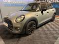MINI Cooper Cooper 5 Portes Grau - thumbnail 4