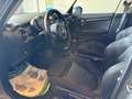 MINI Cooper Cooper 5 Portes Grau - thumbnail 7